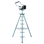 Ladderstands