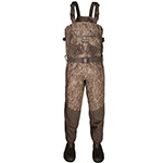 Ladies Waders