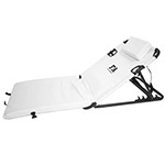 Layout Chairs