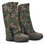 Leg Gaiters
