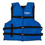 Life Jackets