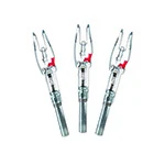 Lighted Nocks