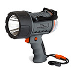 Lighting / Power