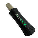 Locator / Bird Calls