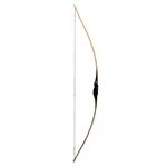 Long Bows