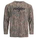 Long Sleeve T-Shirts