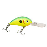 Lures