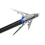 Mechanical Broadheads