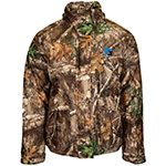 Hunting Jackets