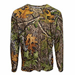 Hunting Tops