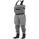 Mens Fishing Waders