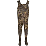 Mens Waders