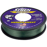 Monofilament Fishing Line