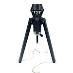 Motion Systems