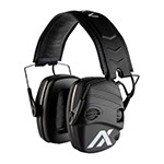 Muff Hearing Protection