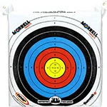 NASP Targets