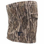 Neck Gaiters