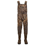 Neoprene Waders