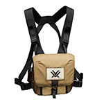 Optic Harnesses / Cases