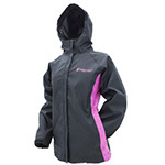 Outerwear