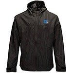Outwear