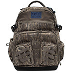 Packs / Bags / Cases