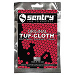Patches / Cloths / Wipes