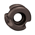 Peep Sights / Anchor Points