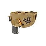 Pistol Holsters