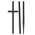 Poles / Stakes / Stands