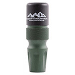 Predator Mouth Calls