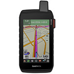 Radios / GPS