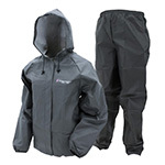 Rainwear