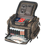 Range Bags