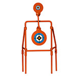 Reactive Targets / Stands