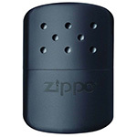 Rechargeable Warmers
