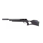 Recreational Shooting