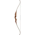 Recurve Bows