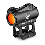 Red Dot Sights