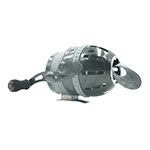 Reels