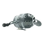 Reels