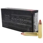 450 Bushmaster