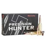 6mm Creedmoor