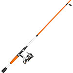 Rod / Reel Combos