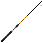 Rods