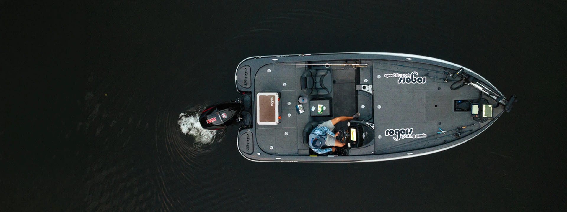 Boating
