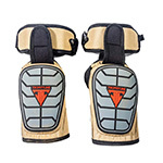 Saddle Accessories
