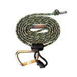 Saddle Ropes / Lines