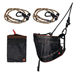Saddles / Saddle Kits