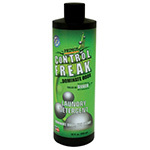 Scent Eliminators